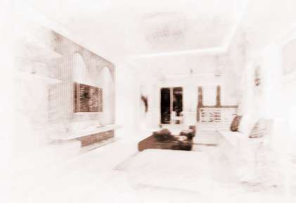 客厅与餐厅装修如何提高运势呢？