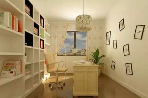 家居大门颜色风水_家居装修餐厅颜色风水_卧室装修颜色风水禁忌