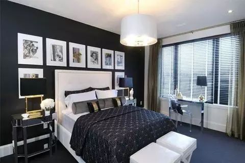 家居大门颜色风水_卧室装修颜色风水禁忌_家居装修餐厅颜色风水