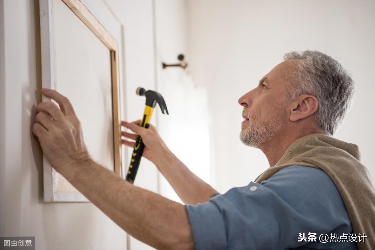 家居餐厅风水的布置要求大揭秘是怎么样的呢？