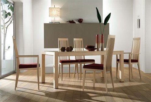 居家餐厅装修禁忌风水_餐厅灯风水禁忌_餐厅风水禁忌