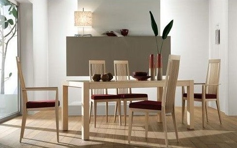 常见餐厅装修风水禁忌，你知道吗？