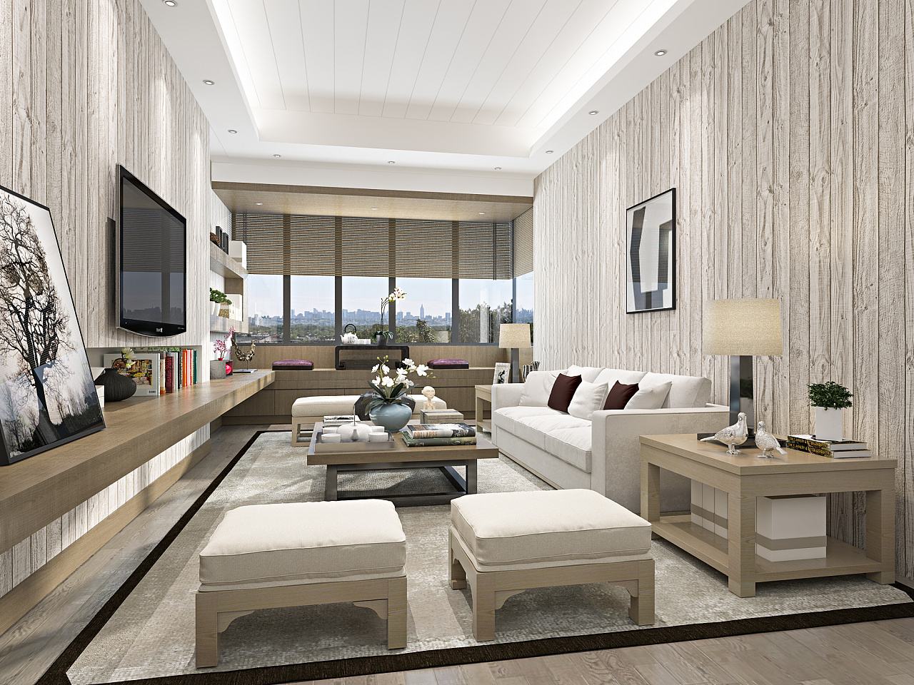 家庭厨房插座设计有哪些需要注意的