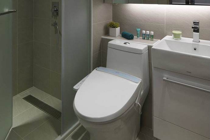 正东厨房风水_厨房风水知识大全_刀架放厨房那个位置风水