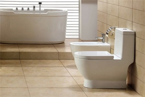 刀架放厨房那个位置风水_厨房风水知识大全_正东厨房风水