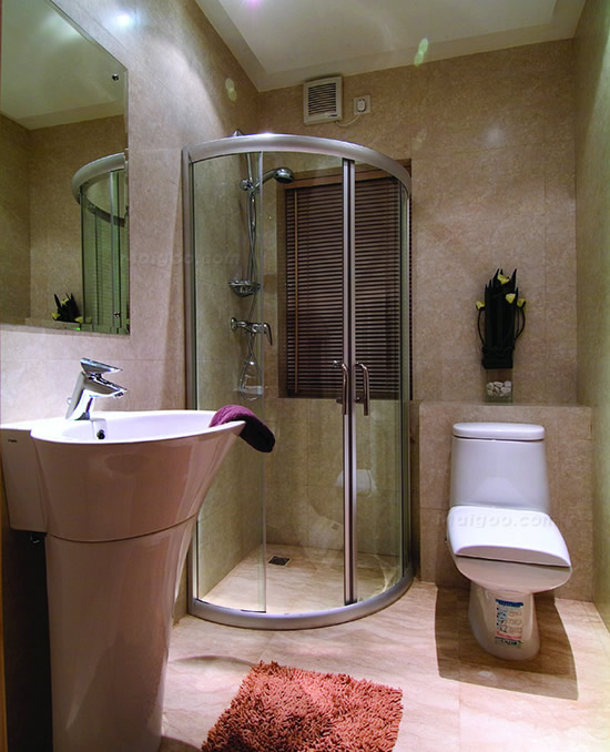 正东厨房风水_厨房风水知识大全_刀架放厨房那个位置风水