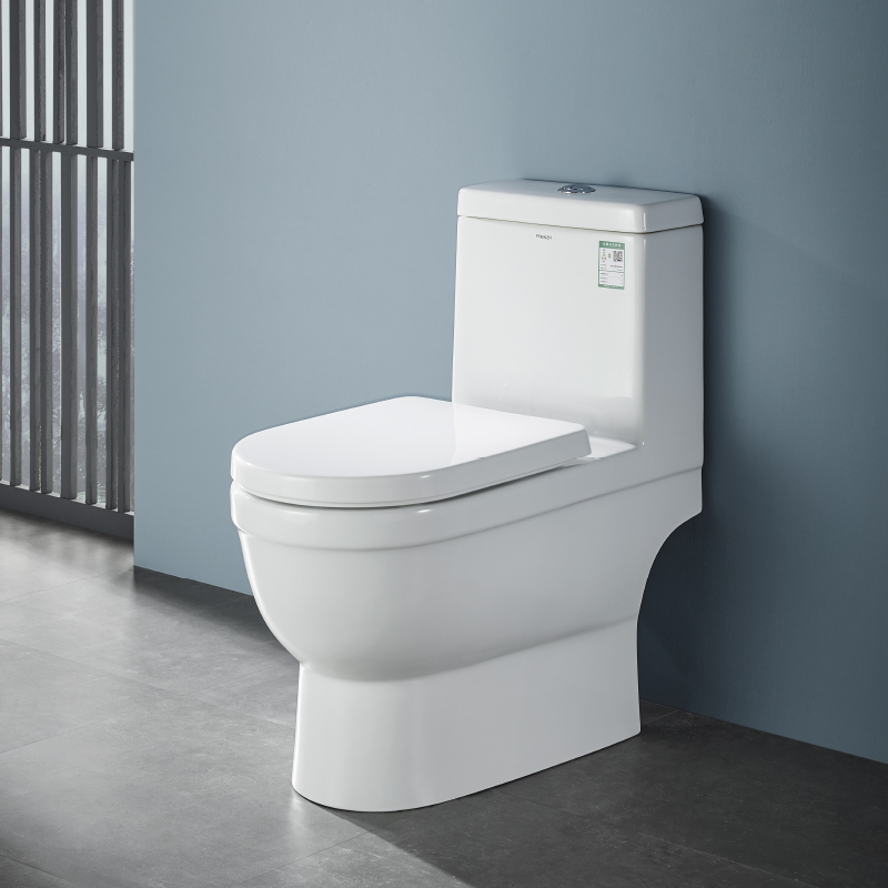 刀架放厨房那个位置风水_正东厨房风水_厨房风水知识大全