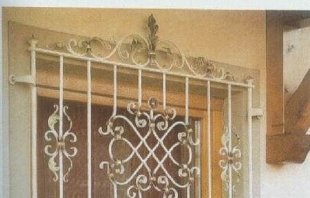 正东厨房风水 门口为什么要整洁通畅_社会万象_光明网