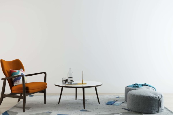 爱福窝浏览量：厨房如何装修能获得良好的布局