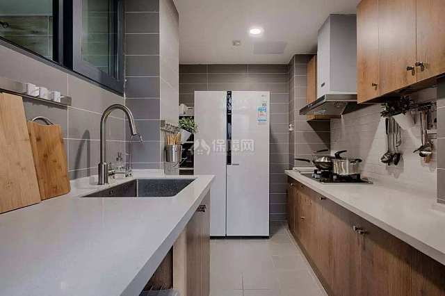 厨房冰箱摆放的知识介绍冰箱与家人的饮食禁忌！