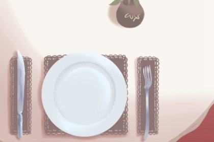 厨房与卫生间风水禁忌，如何化解？