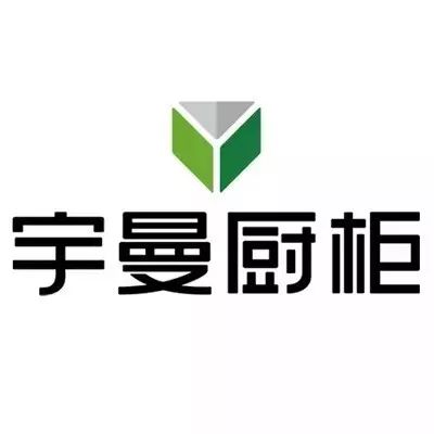 要是厨房橱柜颜色搭配不好的话是会影响厨房装修整体效果