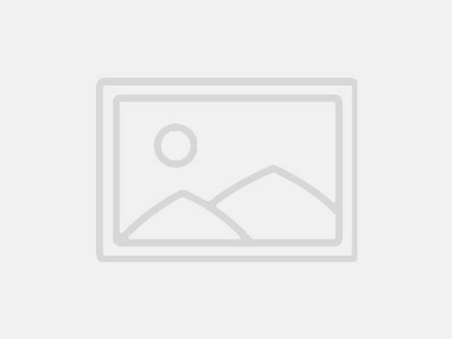 家居风水风水小故事，你知道吗？