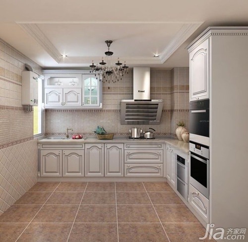 这是好多风水大师秘而不传之术的风水禁忌！！!