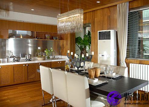 生活中的财运都是密切相关的，你知道吗？