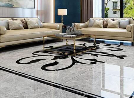 一下的大门是入户门还是客厅到阳台的玻璃门麻烦你不要