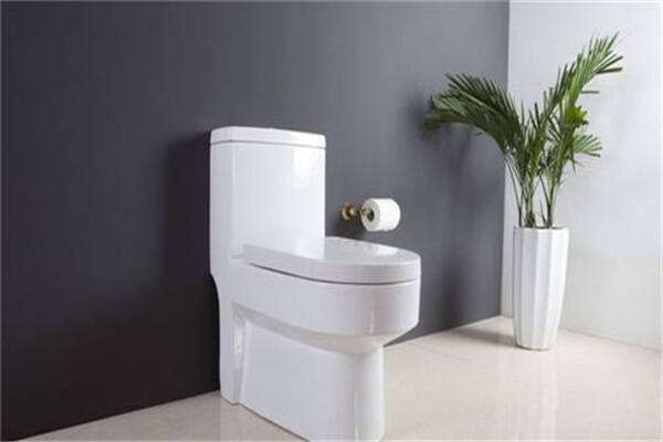 马桶风水禁忌，你知道吗？