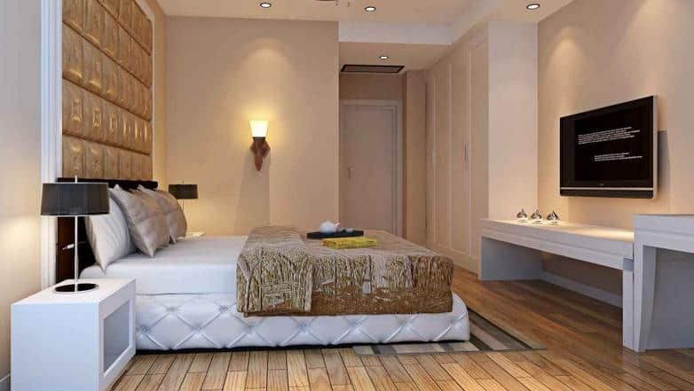 风水堂：八字看你适合什么职业