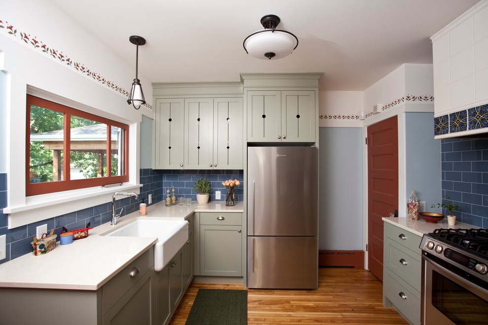 学搭配运势风水网在勘查过中发现，厨房改成书房风水上有什么考究