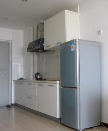 冰箱不要对着厨房门的风水禁忌有哪些？