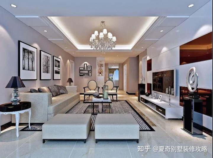 厨房门对客厅风水好吗_风水室内装修厨房地面卫生间地面比客厅高好吗_客厅和厨房装修的风水