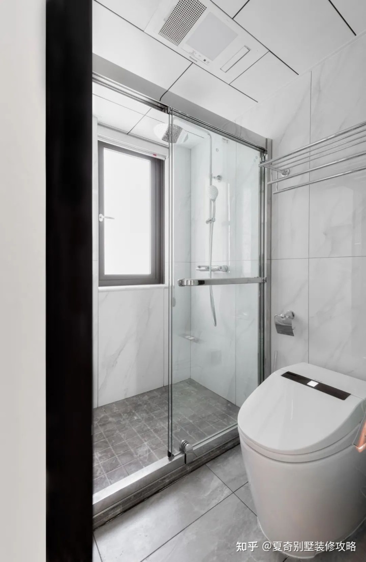 厨房门对客厅风水好吗_风水室内装修厨房地面卫生间地面比客厅高好吗_客厅和厨房装修的风水