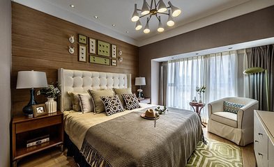 家装设计与室内装修中的风水禁忌有哪些？和小编一起看看