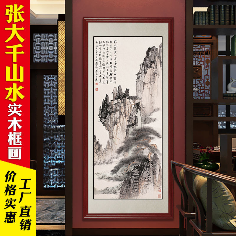 装修风水厨房布局图_厨房灶台布局风水_怎样装修厨房布局