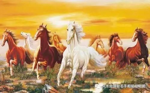 厨房灶台布局风水_怎样装修厨房布局_装修风水厨房布局图