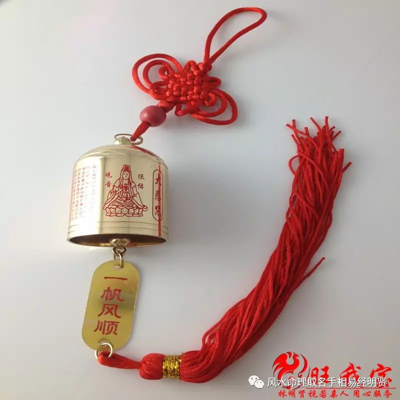 厨房灶台布局风水_装修风水厨房布局图_怎样装修厨房布局