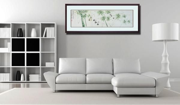 厨房灶台布局风水_怎样装修厨房布局_装修风水厨房布局图