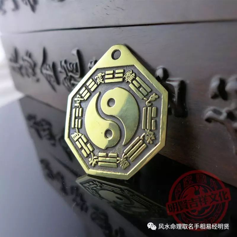 厨房灶台布局风水_怎样装修厨房布局_装修风水厨房布局图