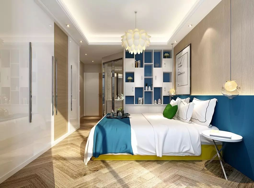 装修风水厨房布局图_厨房装修 颜色 朝向 风水禁忌_厨房装修风水禁忌