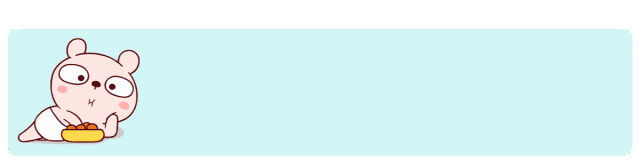 装修风水厨房布局图 这六种情况会让你不孕不育