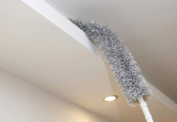 客厅不能摆放什么东西必生财以及带5个硬币招财