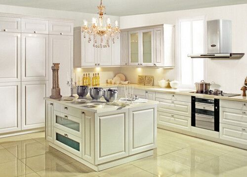 4.厨房的风水禁忌厨房的禁忌进门见厨房