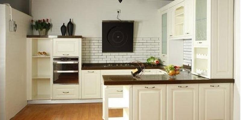 餐厅厨房装修与风水_厨房餐厅客厅一体风水_厨房装修风水应注意哪些