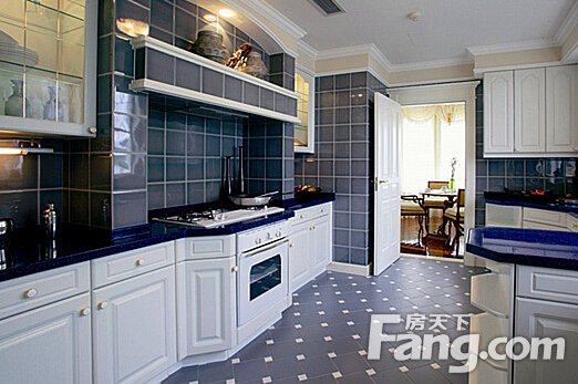 厨房装修风水有关详情，你知道吗？了解吗