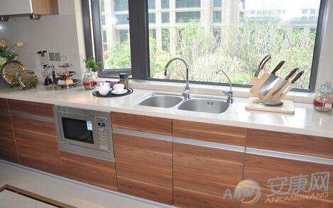 【星座配对】厨房装修风水应注意的八大厨房风水技巧