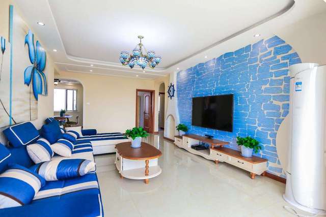 新房装修风水禁忌有哪些？不可以对着卫生间的门