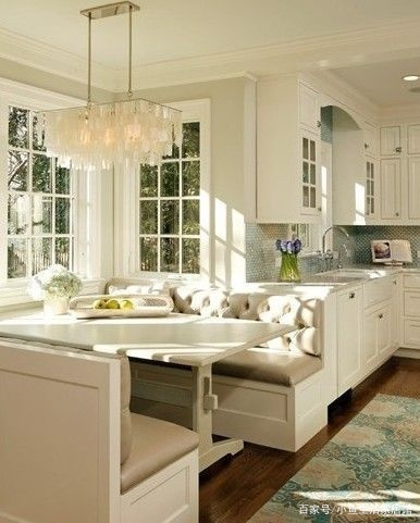 装修房子风水上有什么讲究吗装修不能忽略风水问题