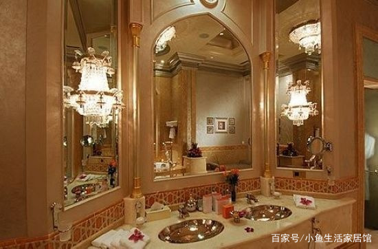 厨房装修 颜色 朝向 风水禁忌_装修房子风水禁忌厨房_装修厨房横梁风水禁忌