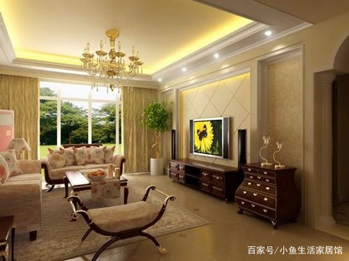 装修房子风水禁忌厨房_装修厨房横梁风水禁忌_厨房装修 颜色 朝向 风水禁忌