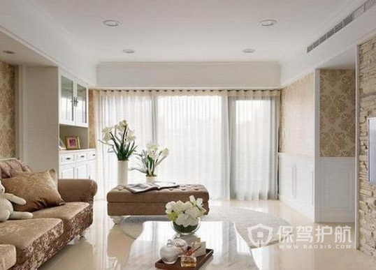 装修厨房横梁风水禁忌_厨房装修 颜色 朝向 风水禁忌_装修房子风水禁忌厨房