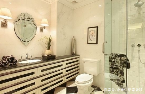 厨房装修 颜色 朝向 风水禁忌_装修厨房横梁风水禁忌_装修房子风水禁忌厨房