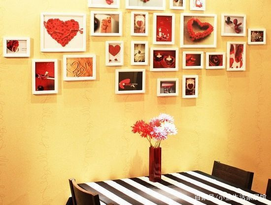 装修房子风水禁忌厨房_装修厨房横梁风水禁忌_厨房装修 颜色 朝向 风水禁忌