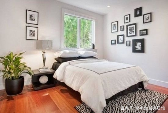 厨房装修 颜色 朝向 风水禁忌_装修厨房横梁风水禁忌_装修房子风水禁忌厨房