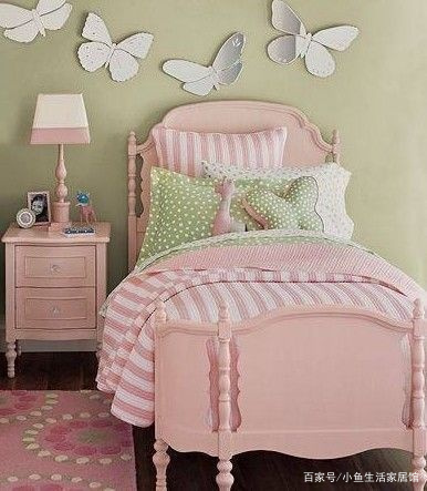 装修房子风水禁忌厨房_厨房装修 颜色 朝向 风水禁忌_装修厨房横梁风水禁忌