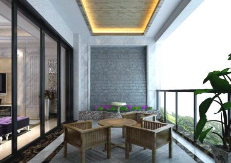 装修房子风水禁忌厨房_厨房装修 颜色 朝向 风水禁忌_装修厨房横梁风水禁忌