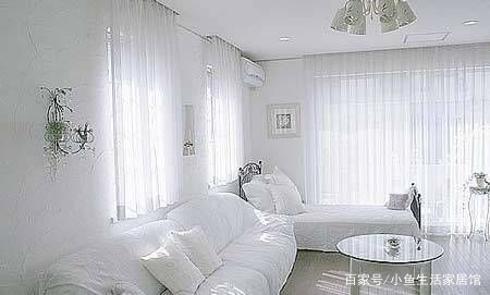 装修厨房横梁风水禁忌_厨房装修 颜色 朝向 风水禁忌_装修房子风水禁忌厨房